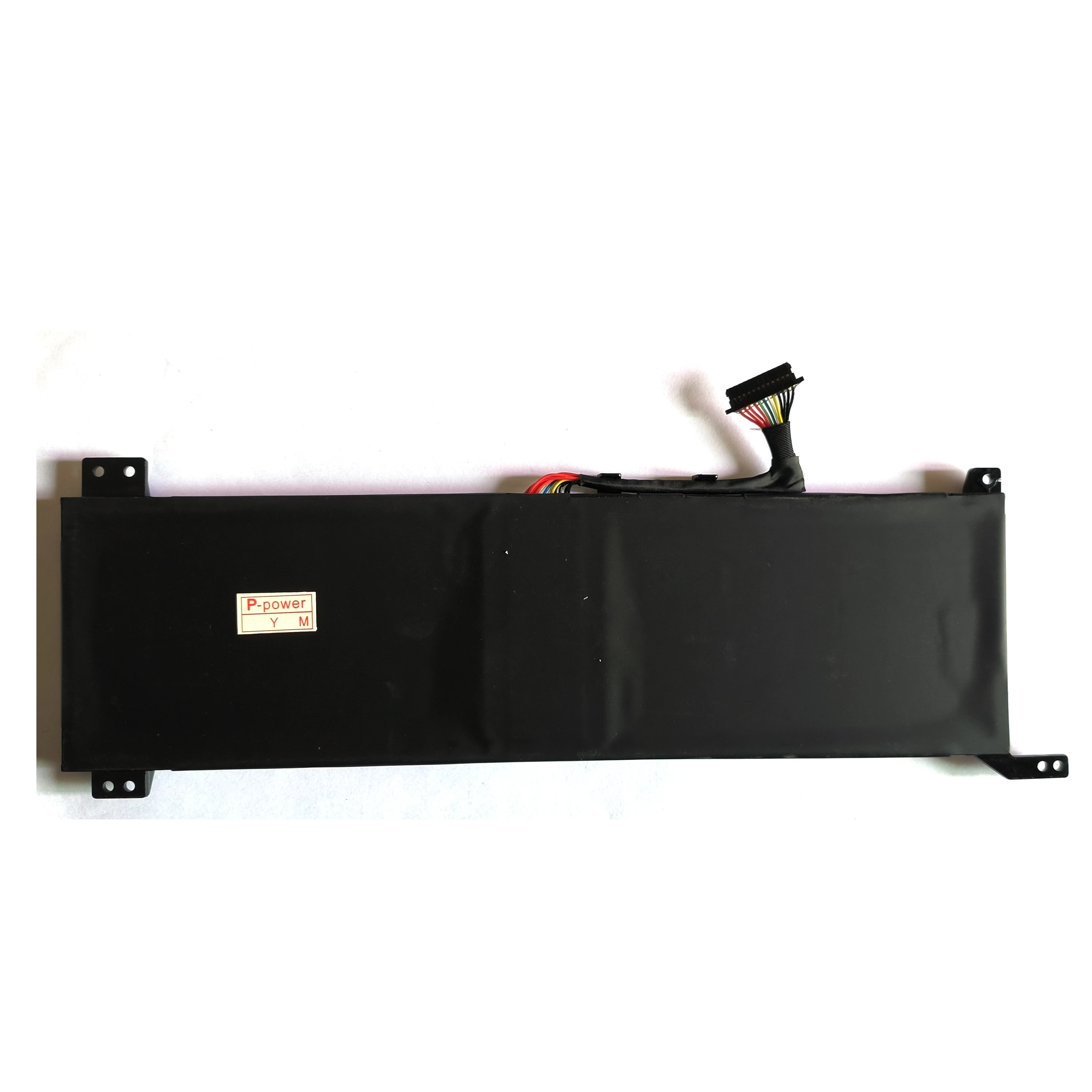 Genuine Original 60Wh L19C4PC0 L19L4PC0 L19M4PC0 SB10W86190 SB10W86191 Battery For Lenovo Legion 5 15 15IMH05H Legion R7000 2020