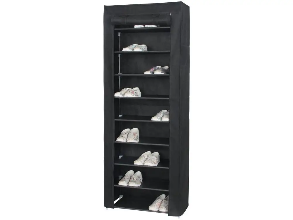 sapateira-organizador-multiuso-dobravel-9-prateleiras-sap-002-otello