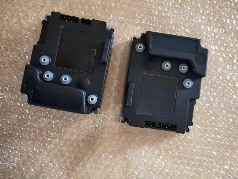 Controller Repair for Curtiss, SABs  GEs