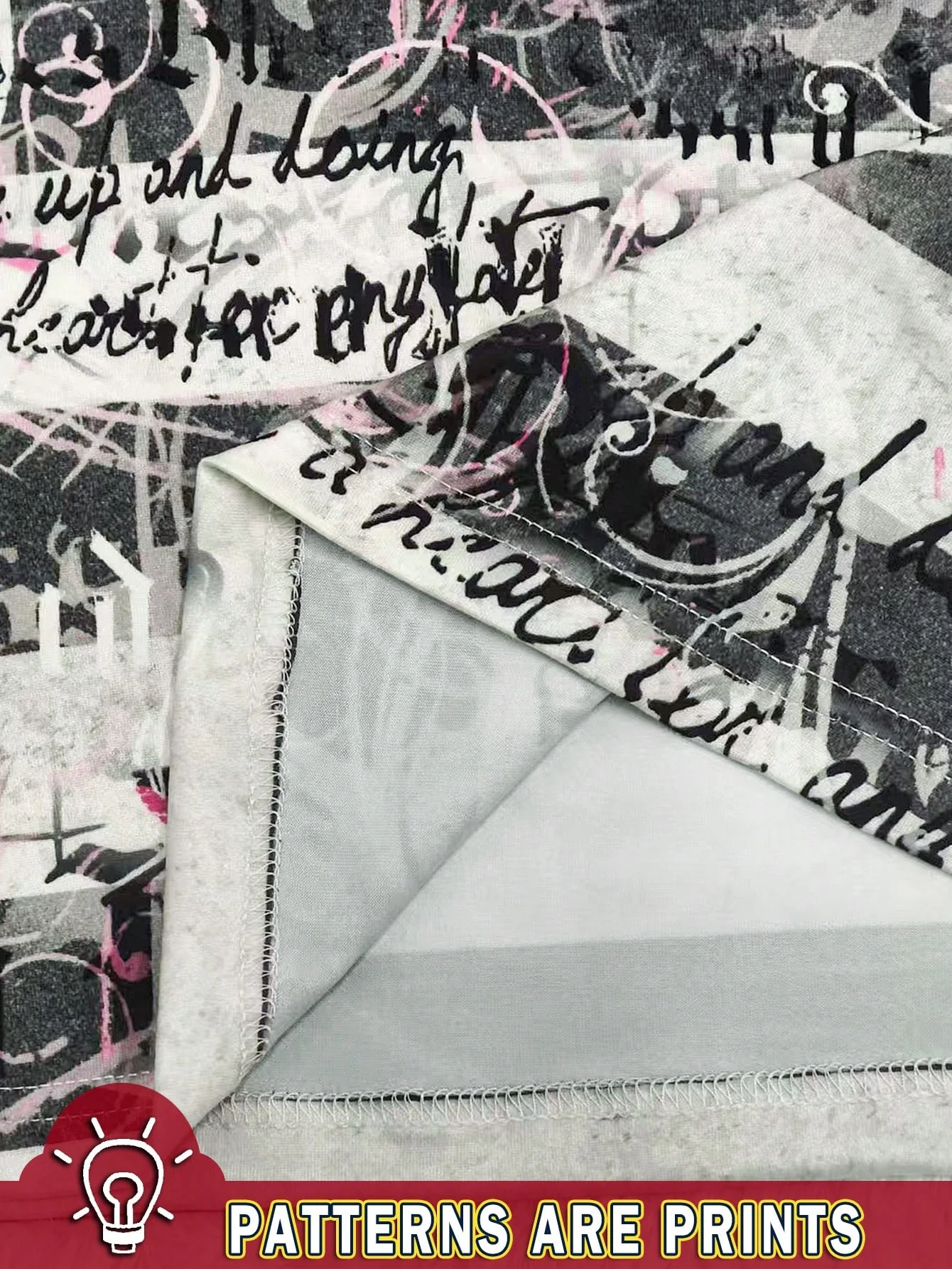 Thumbnail 3 - #17 Compare Striped T-Shirts Before You Buy