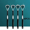 4pcs