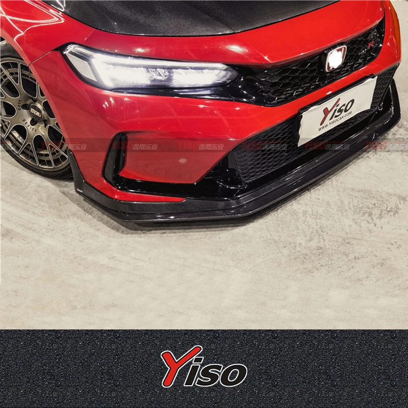 Suitable For Typer … - image