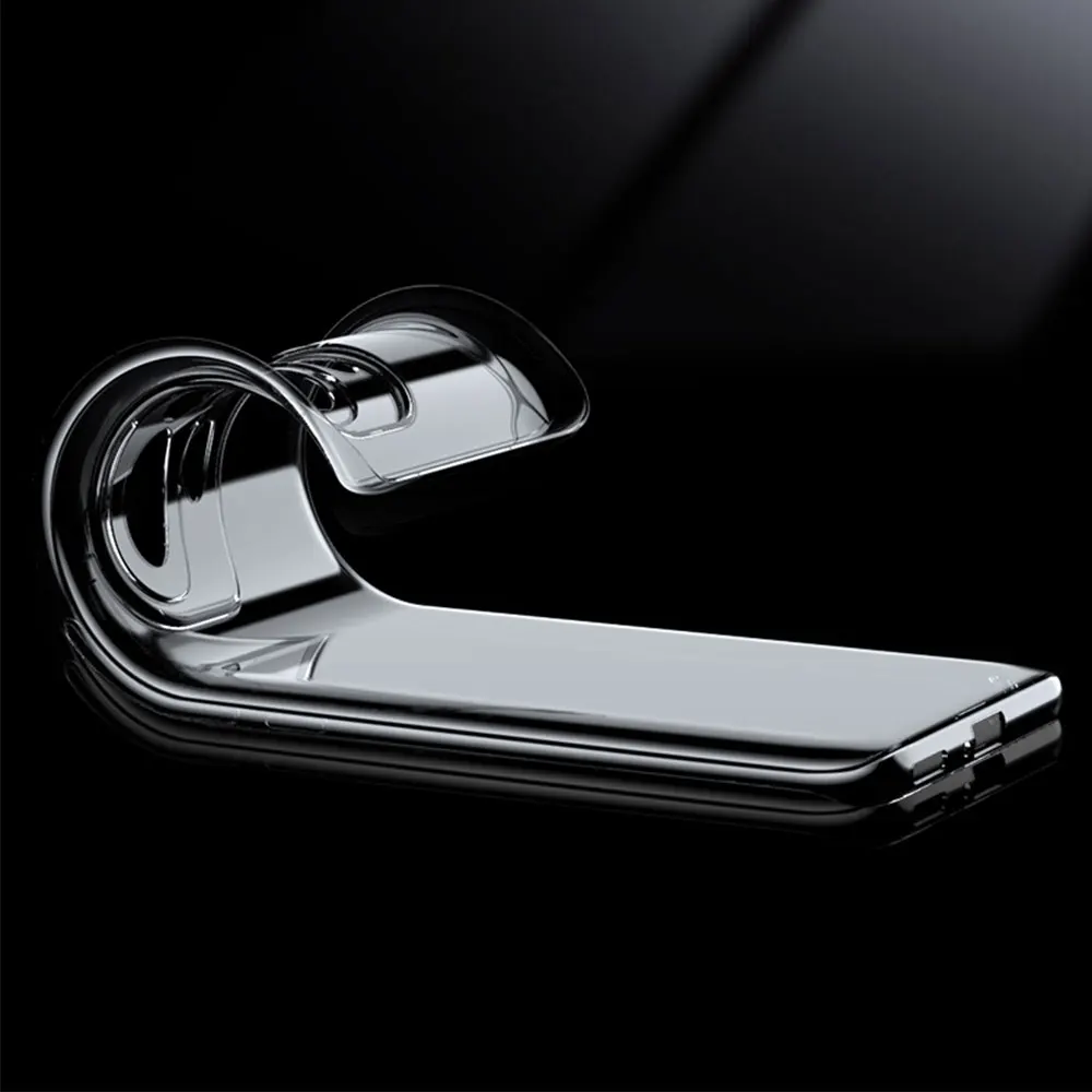 JINHSI Wuthering Waves Phone Case for Xiaomi Mi 11T 13 11 10T 8 9 CC9 A3 CC9E 11i 12 12X A1 8 9T Pro 10 Lite Transparent Cover