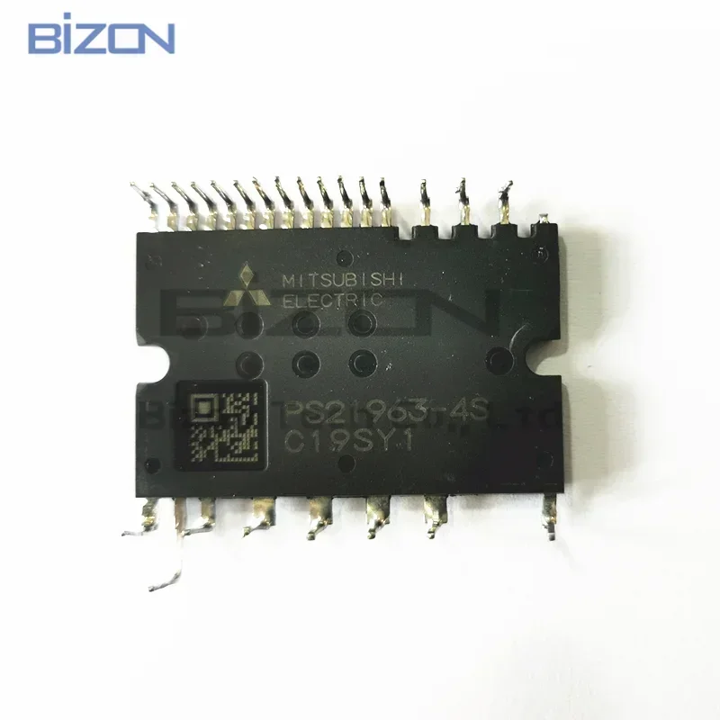 PS21962-4S Modul IPM Baru dan Asli