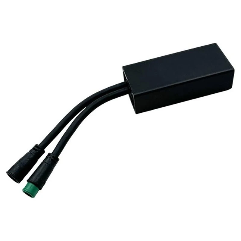 NALFI-Electric Scooter Speed Controller, For Mi4/Mi4 Lite/Mi4 Ultra/Mi3 Lite Speed Unlocker / Speed Modifier Accessories