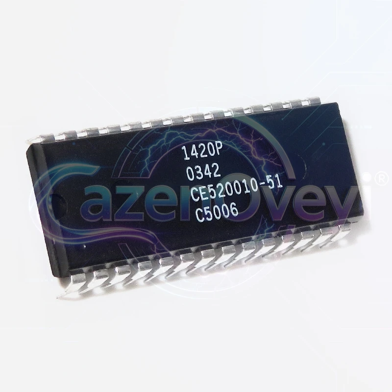 3-200PCS ISD1420PY ISD1420P 1420P IP101A-LF IP101A AD825ARZ AD825AR AD825 ATMEGA88PA-PU ATMEGA88PA IRS21856S IRS21856 L9143 9143