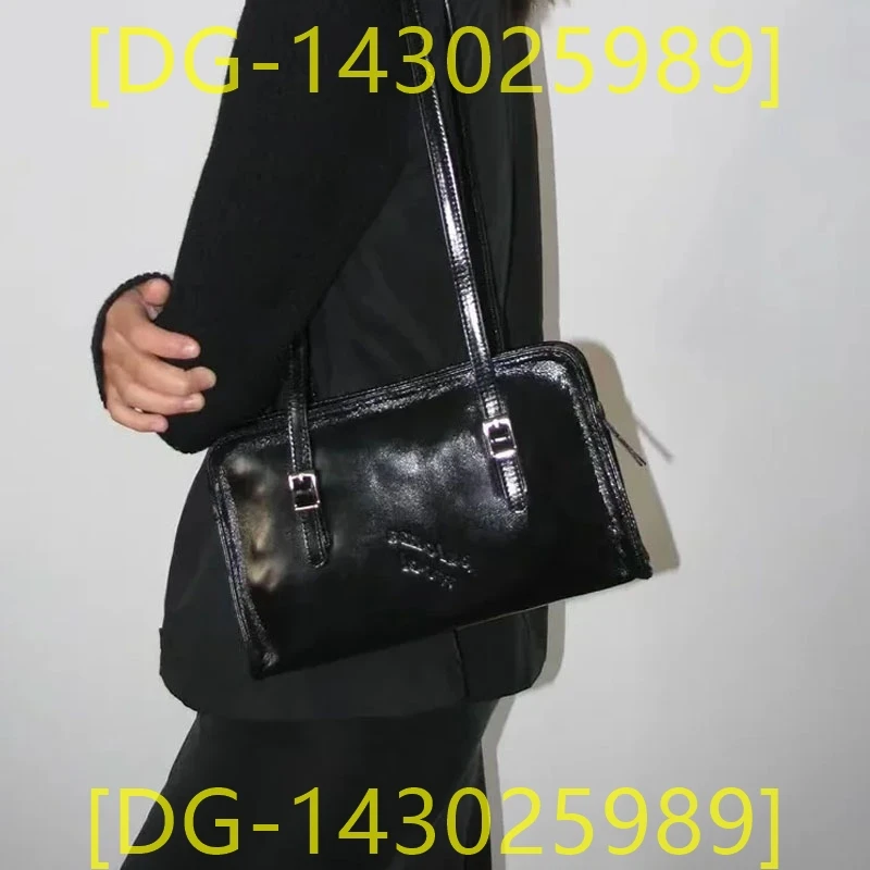 

2024 New Women Bag Fashionable and Soft _DG-143025989_