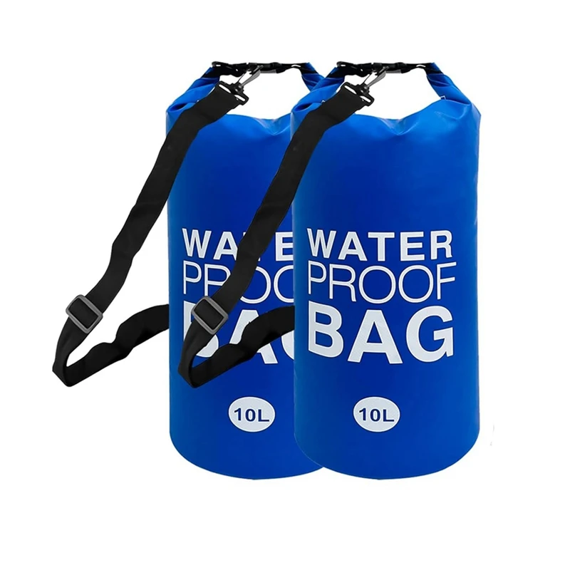 

AD08-Pool Step Weights, Pool Ladder Weights For Above Ground Pools, Waterproof Sand Bags For Pool Steps 10Lx2pcs
