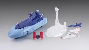 10 best sales Xtransbots - №9