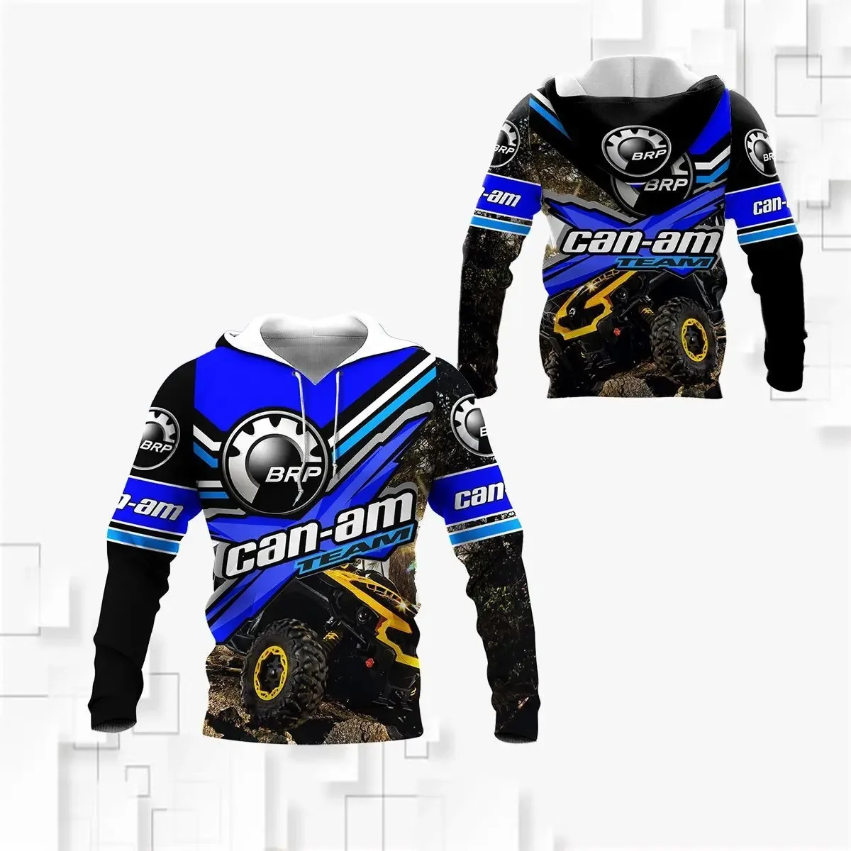 Modieuze 3d Bedrukte Heren Hoodie Met Populaire Patroon Hoodie, Heren Sport Hoodie