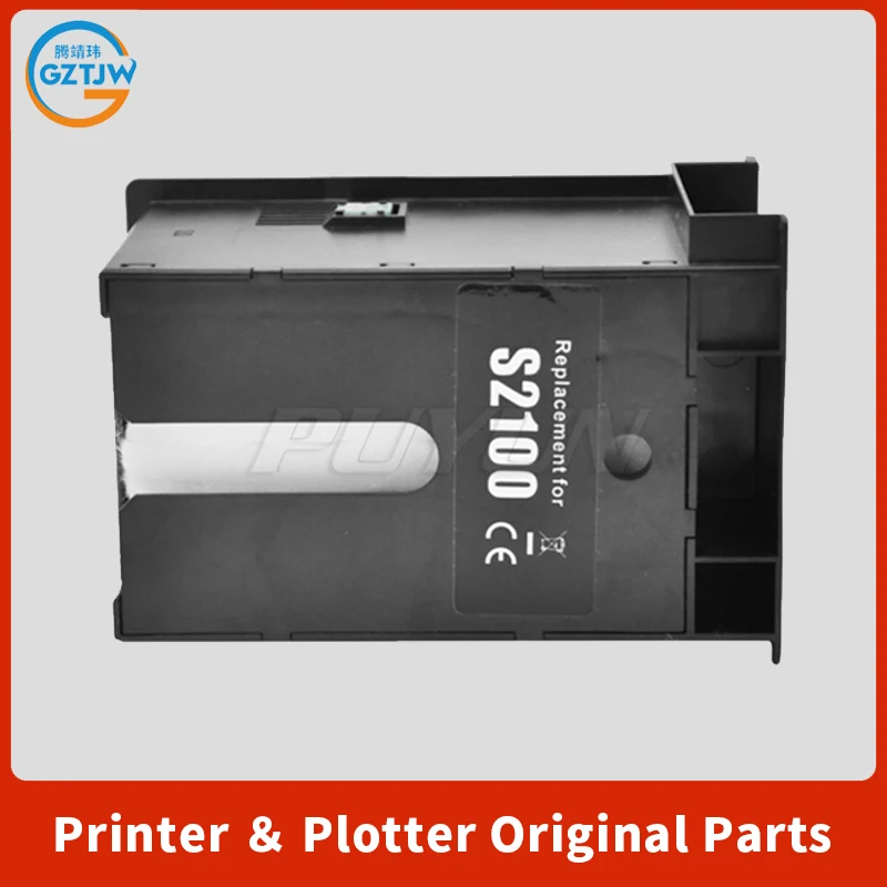 

SC13MB Waste Ink Tank Pad Sponge For EPSON T2100 3100 5100 3160 5160 3130 3180 5180 5170T2170 3170 5130 F500 570 560 530 531 571