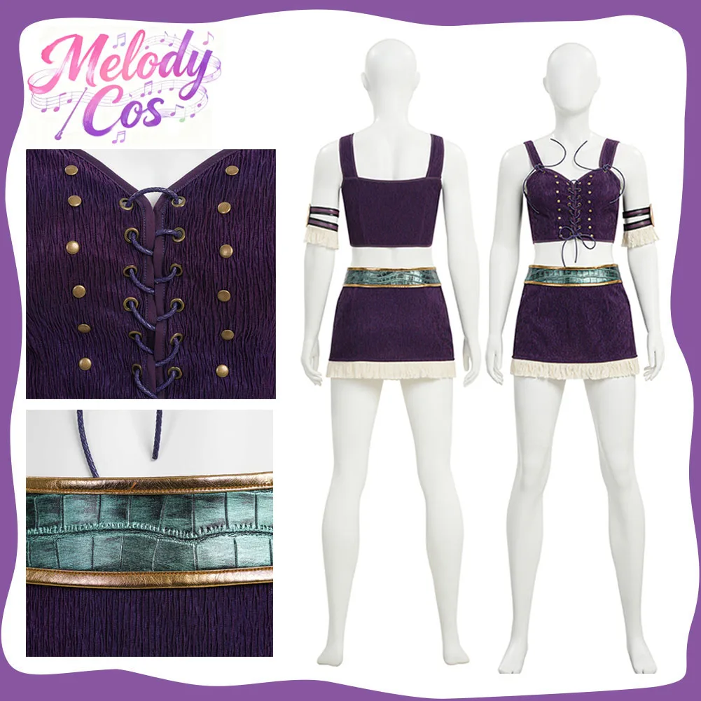 costume-de-cosplay-niko-robin-pour-femmes-adultes-deguisement-de-pirate-de-film-ensemble-haut-jupe-et-brassard-pour-halloween-carnaval-fete-costumee