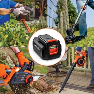 8 최고의 판매 40V -401