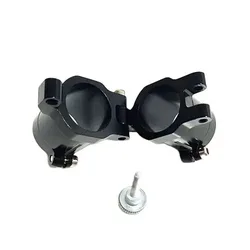EFT Agricultural Plant Protection Drone Folding Spray Rod Fixed Parts For E410S E610S E616S