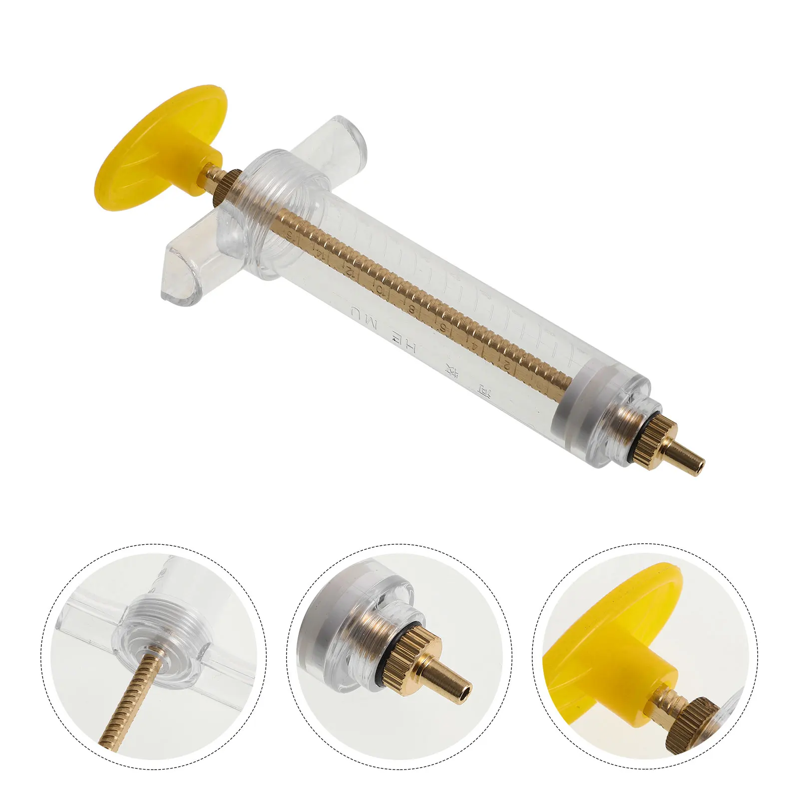 المحمولة عصا صانع الضغط جهاز دليل لفائف الطارد Diy بها بنفسك أداة صنع المنزل قابلة لإعادة الاستخدام عصارة بلاستيكية اكسسوارات البخور #5