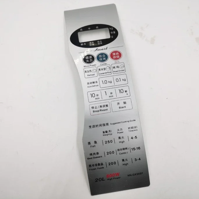 1PCS For Panasonic … - image