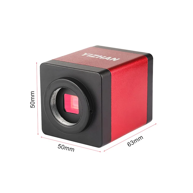 Thumbnail 4 - #62 Top Rated Microscope Cameras to Buy in 2026