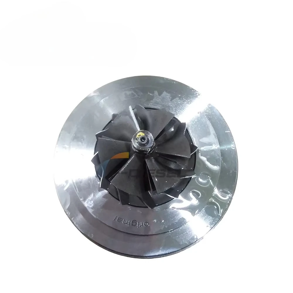 K04 Turbo Chra Cart…