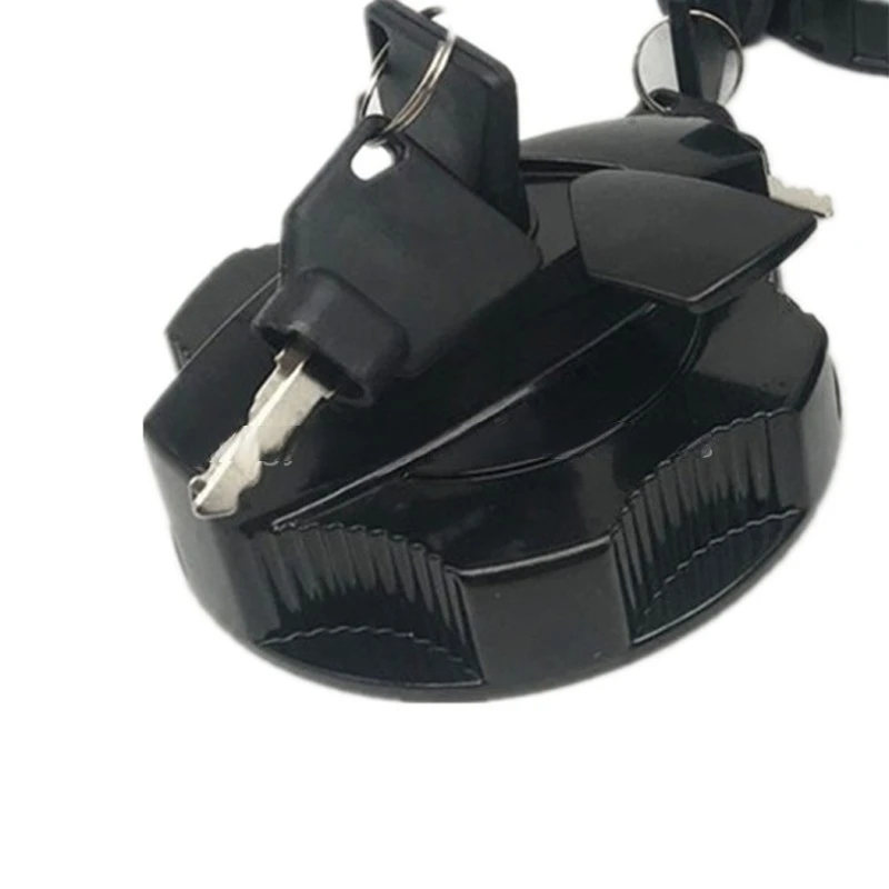 Excavator Accessories Jcb/200/210/220/240/360 331/45908 331/33064 Fuel Cap With 2keys 14607 Fit For Jcb 3cx 2cx 2cxsl 4cx Fuel X