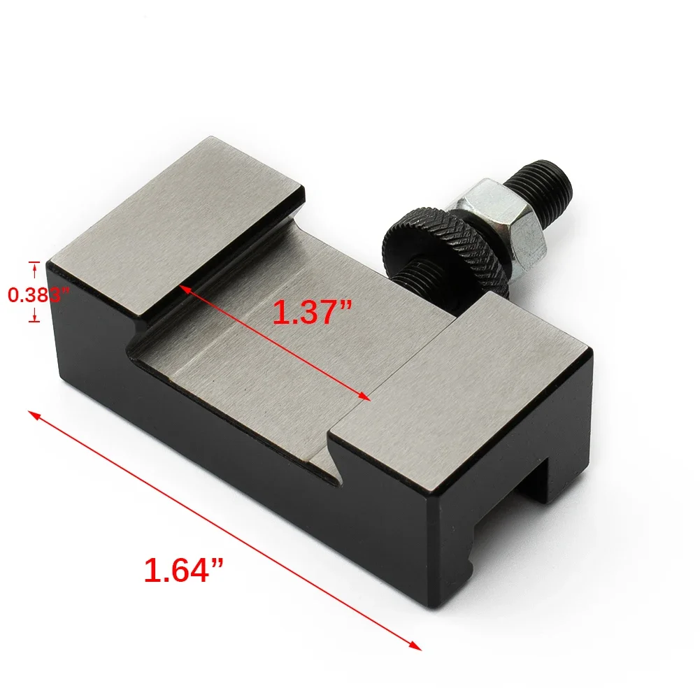 Imagem -06 - Axa Polegada Suporte de Torno de Grandes Dimensões 250102xl para Rack de Ferramentas Axa 250-100 250-111 Ferramenta de Torneamento Cnc Acessórios de Máquinas-ferramentas