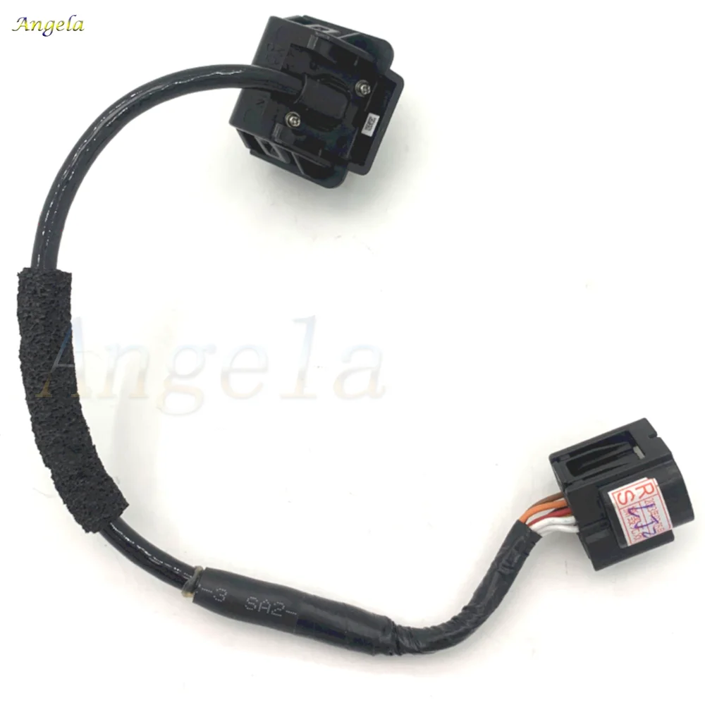 OEM 39530-TLA-A51 Kamera cofania wspomagająca parkowanie dla 17-22 Hond-a CR-V