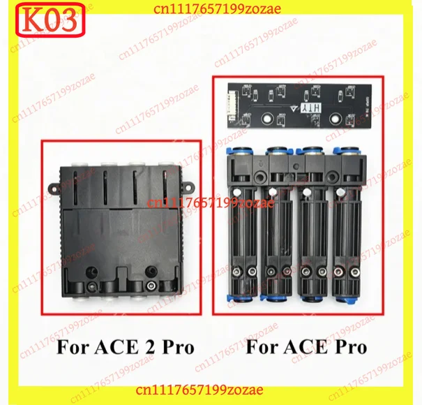 k3-for-anycubic-kobra-3-ace-pro-filament-buffer-unit-original-replacement-part-for-multi-color-system