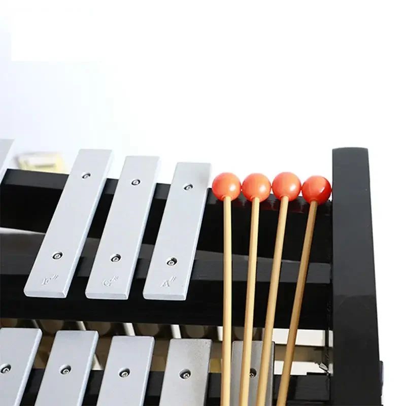 High Quality Good Sound Good Price Marimba Percussion Instruments for Sales