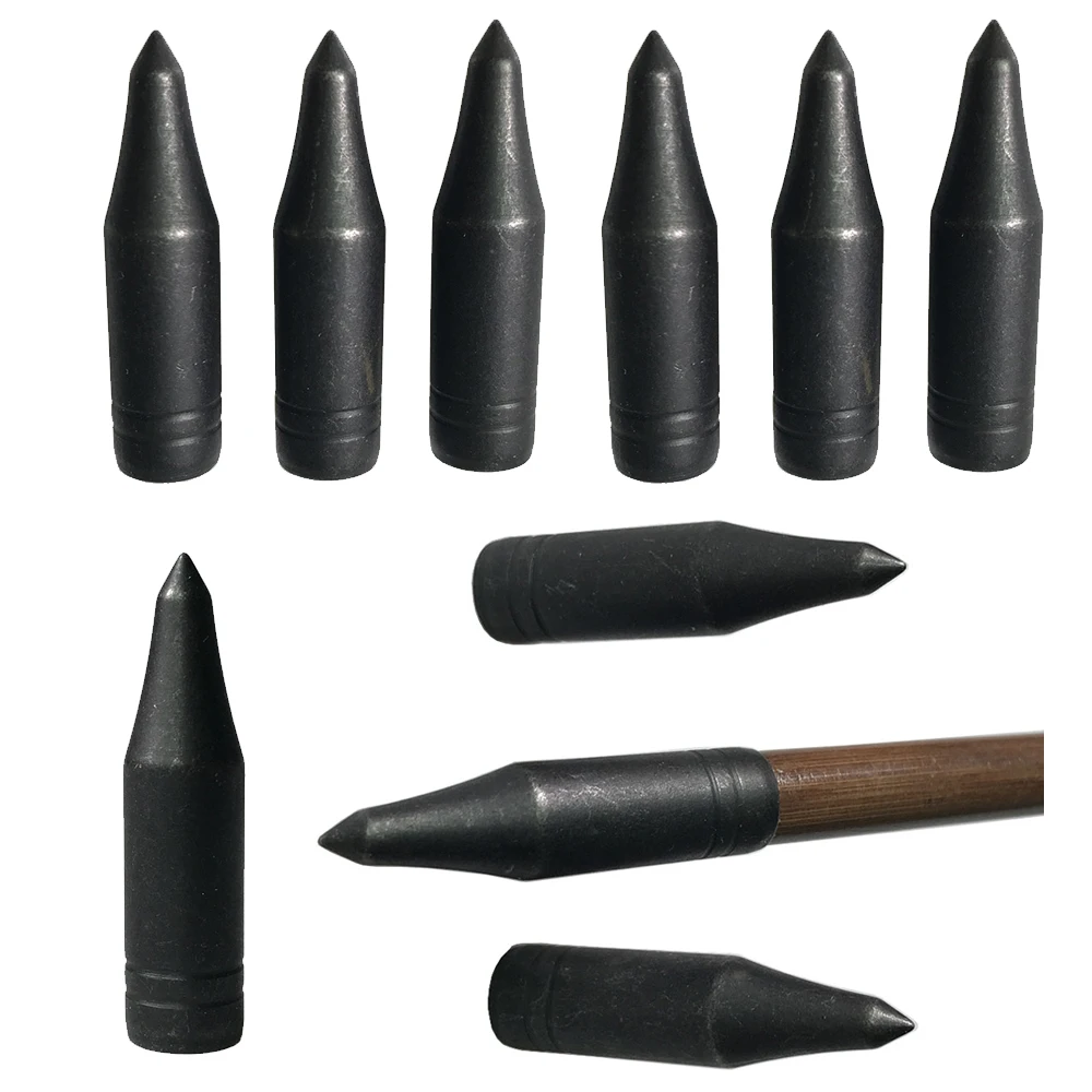 Thumbnail 2 - #34 Best Archery Targets to Buy In 2026