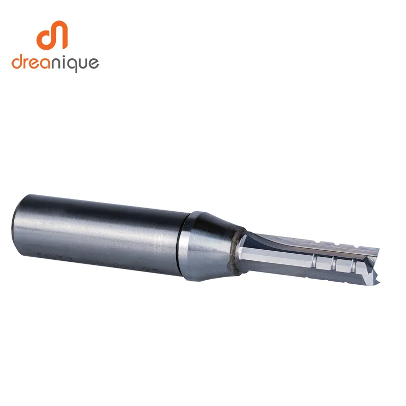 

Концевая фреза Dreanique для Артикул, приобретаемая доставка AE.