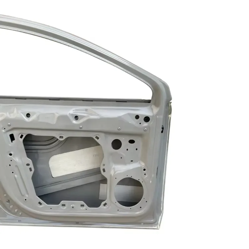 

Car Parts 14A831055 Side ID7 Car Door Auto Body Systems Car Doors