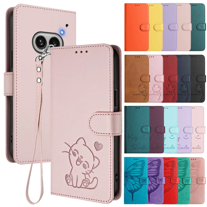 For Nothing Phone 2…