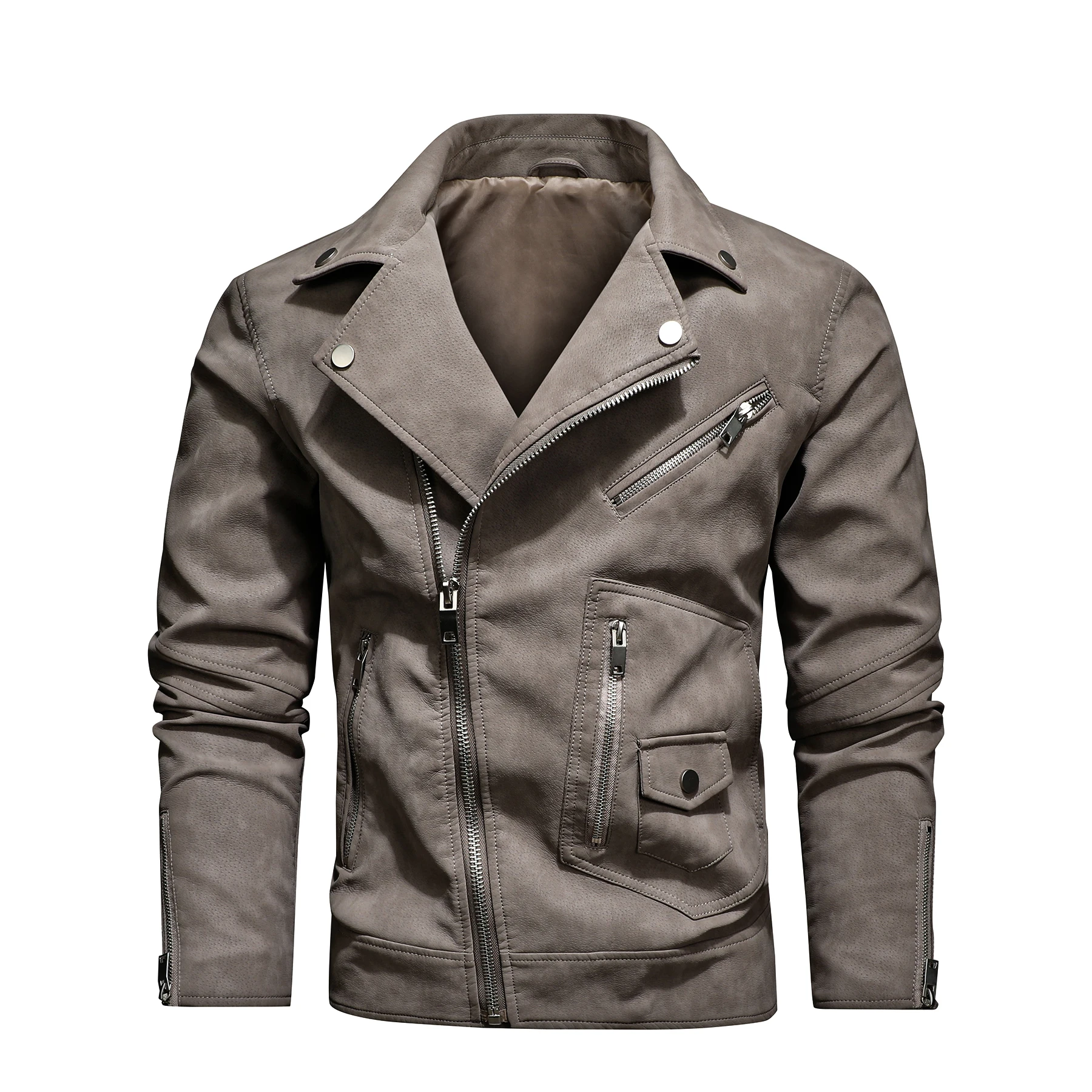 128-khaki