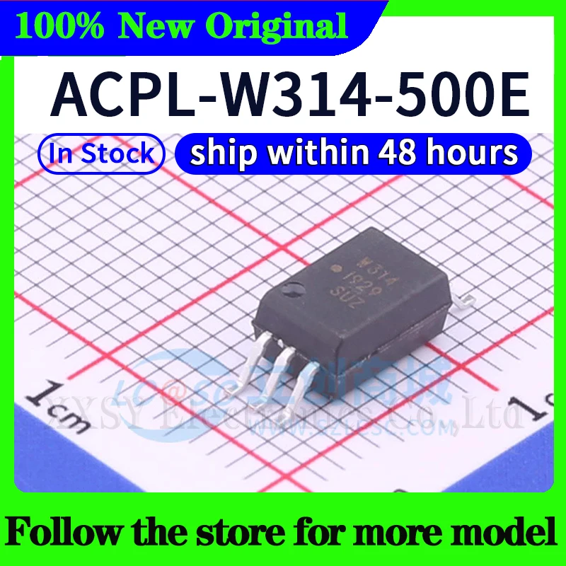 Рисунок 2 - W314/W340/W341/W343/W346/W50L/W61L/W340/W343/W611/W61L