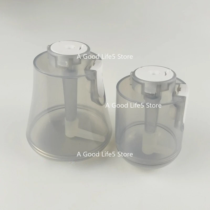 

Apply To Philips STH7030 Handheld Iron STH7030 Water Tank, Accessories