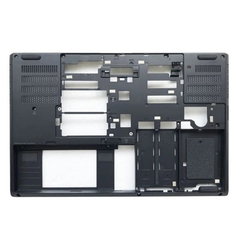 

L новый для Lenovo ThinkPad P50 P51 нижняя нижняя крышка корпуса 00UR801