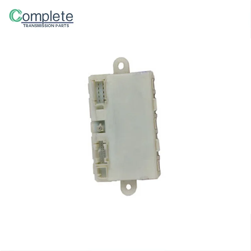 A1649008301 Central Locking Control Unit ECU  A1649006801 A2219006803 Suit For MERCEDES W164 W221 05-11