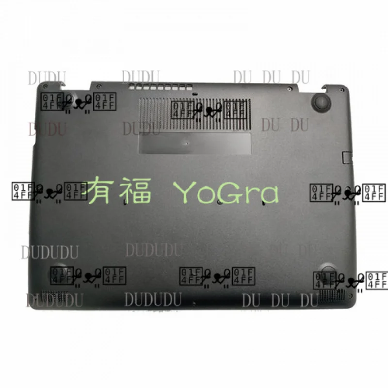 

DDD новый для DELL Latitude 3490 L3490 E3490 нижняя крышка корпуса 008MFK 08MFK