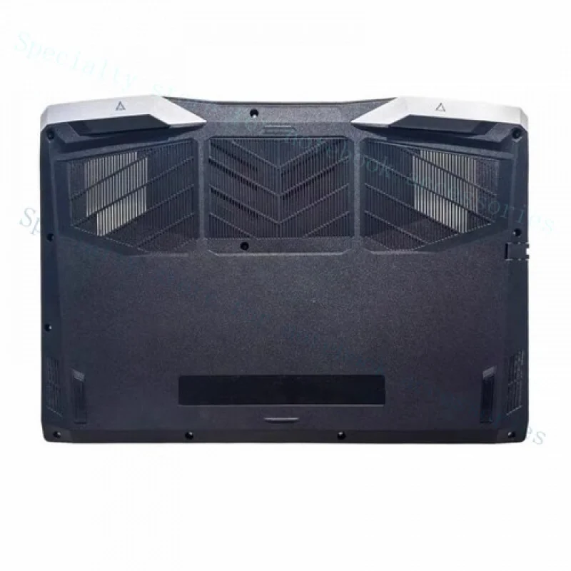 

Нижняя крышка корпуса A++ для Acer Predator Helios PH317-55 N20C11 AP3JK000110