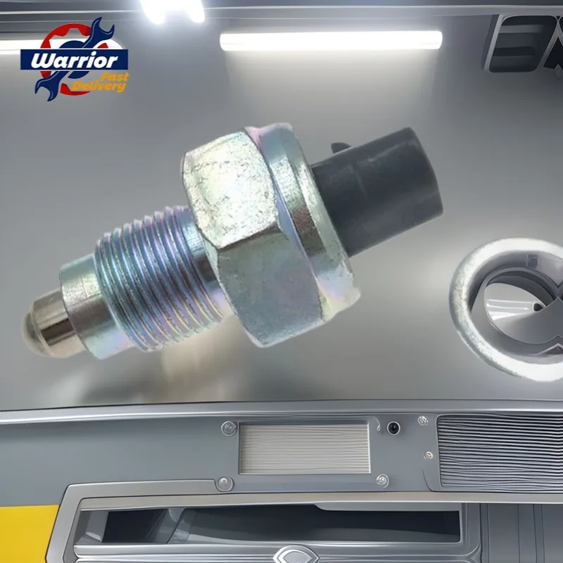 

84210-12040 84210-04010 Back-Up Lamp Switch Assy for Toyota Hilux Land Cruiser Prado 4Runner Fortuner Corolla Camry RAV4