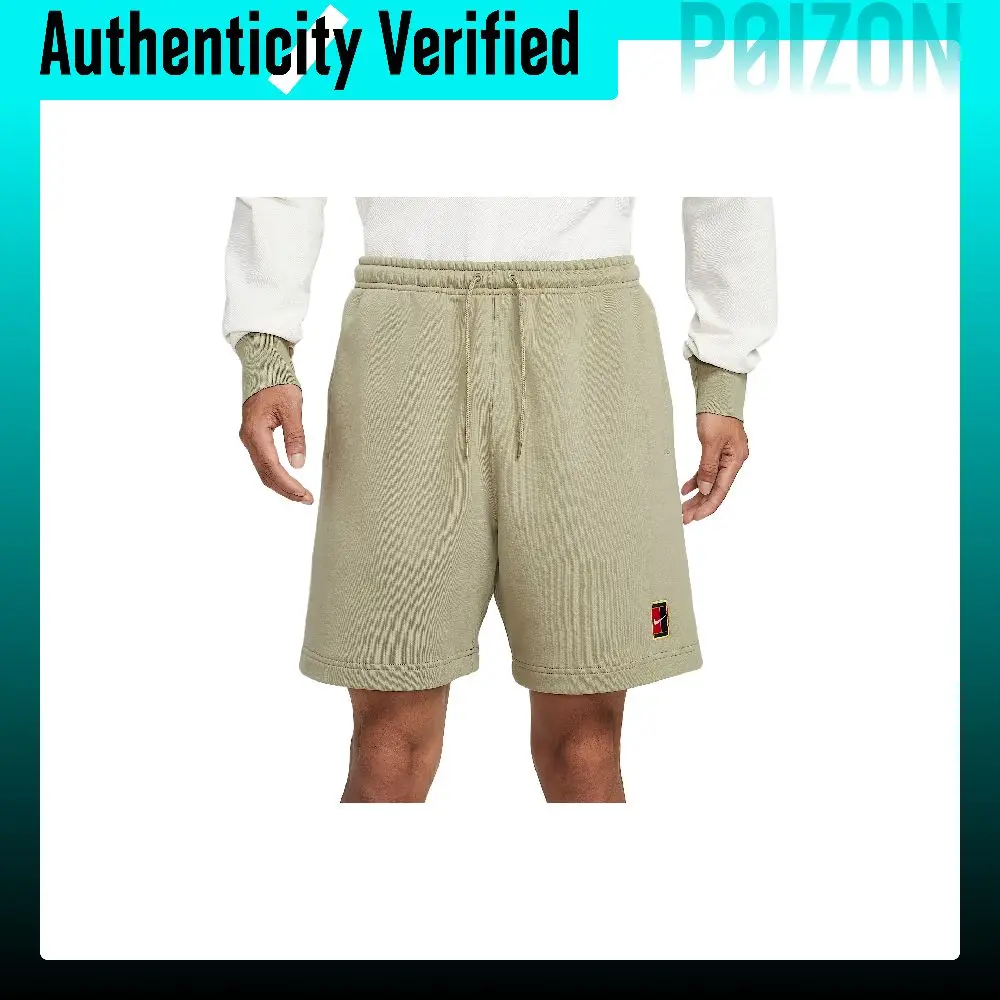 Nike Dri Fit Tennis Bottom Men's HM6769-276