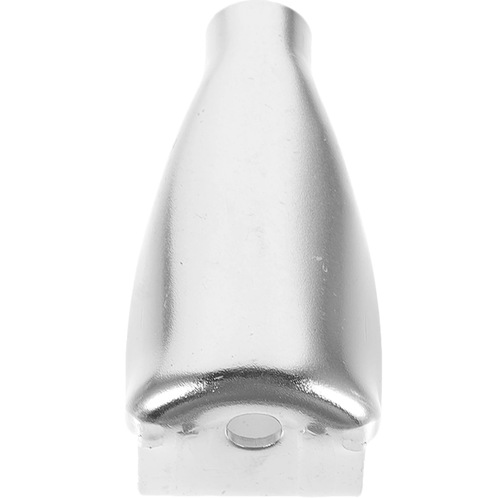 باس مخلب السنانير العروات الحديد كمين طبل العروة موصل مجموعة طبلة معدنية الملحقات أجزاء أداة قرع #6