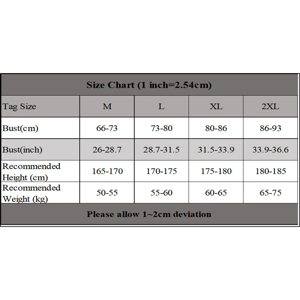 سراويل داخلية مريحة تسمح بمرور الهواء، نمط مطابق للألوان، مزيج من القطن والألياف اللدنة، ملابس داخلية عصرية للرجال للاستخدام اليومي #5