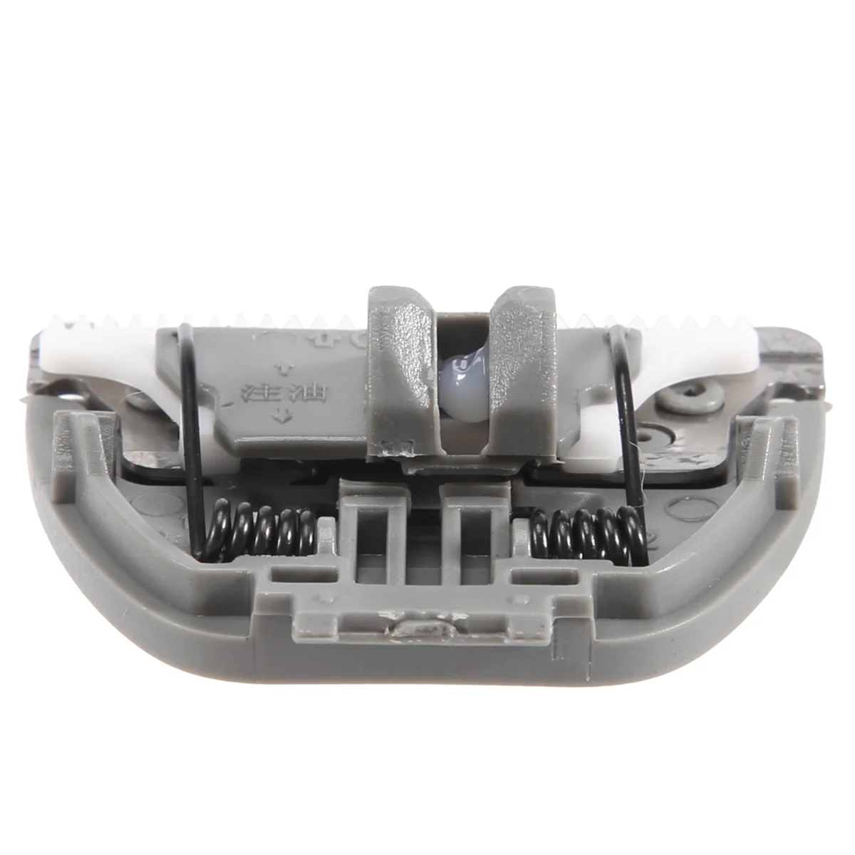 

Сменное лезвие машинки для стрижки волос SCYA для Codos CP-6800 KP-3000 CP-5500