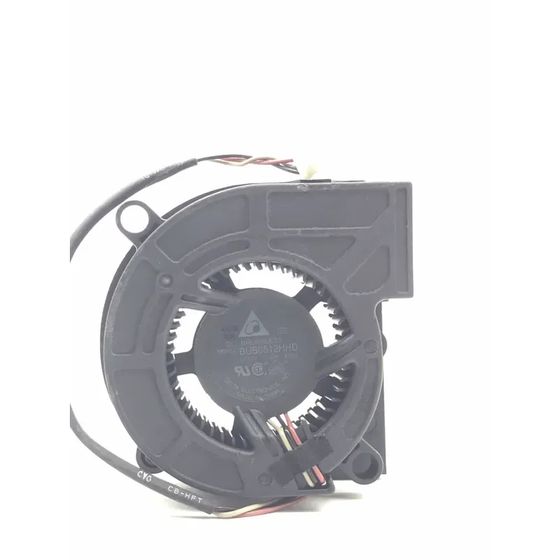 for BenQ BUB0512HHD 12V 0.26A Original Genuine Replacement Part for BenQ Projector Investment Component High Quality