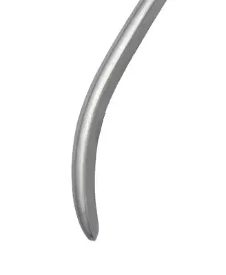 

Dental Orthodontic Clear Aligner Plier Retainer Brace Trainer Thermal Forming Forcep Tear Drop Level Vertical Invisable Tool