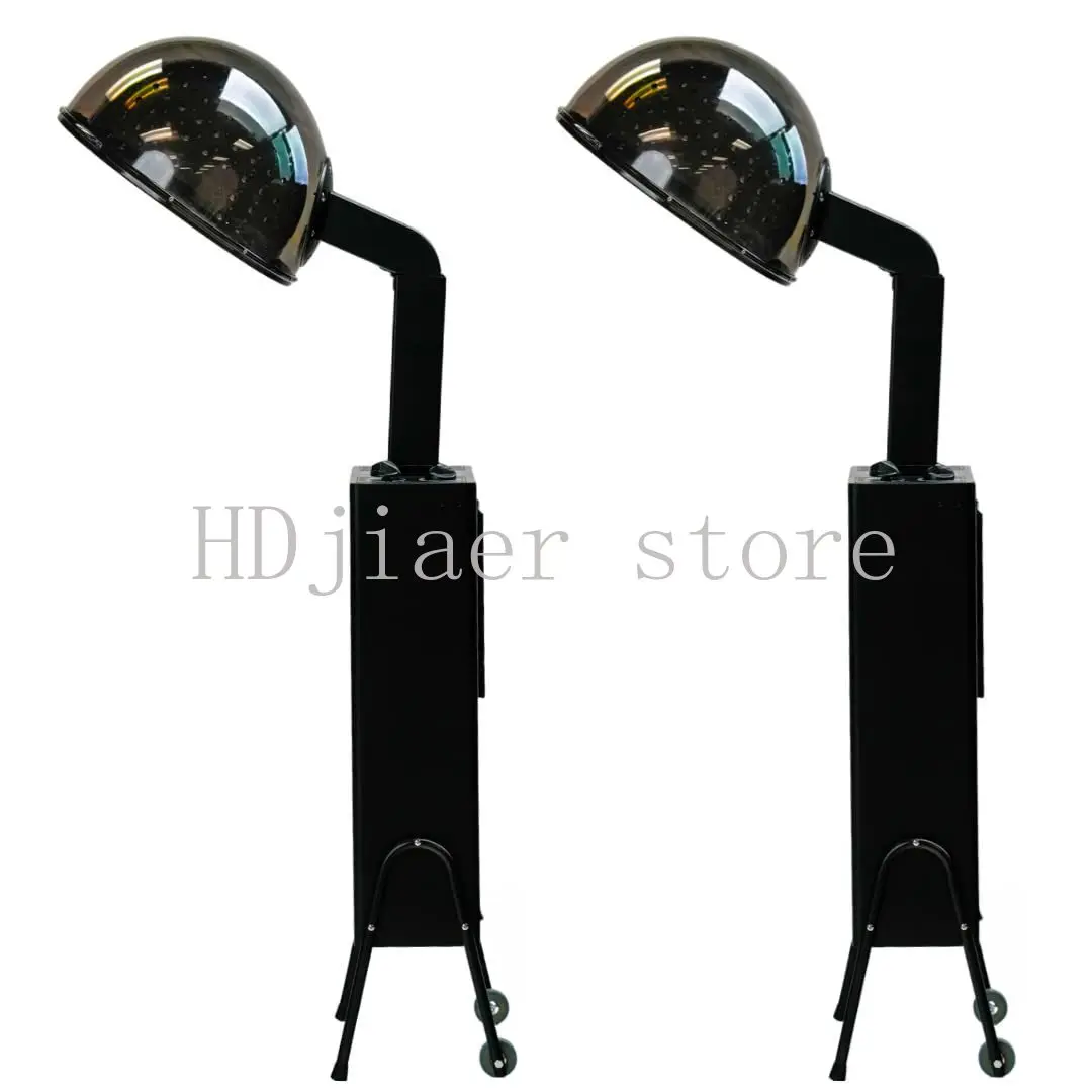 

Hair dryer Home hair salon Styling design Heater Beauty salon Multifunctional perm machine Factory direct sales