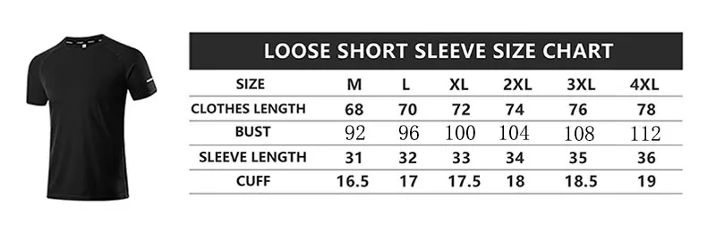 Reflektierendes Shirt, schnell trocknend, kurzärmelig, Sport-T-Shirt, Sportbekleidung für Herren, Fitness, Playeras Para Hombres, atmungsaktive Sportbekleidung – Detail 1
