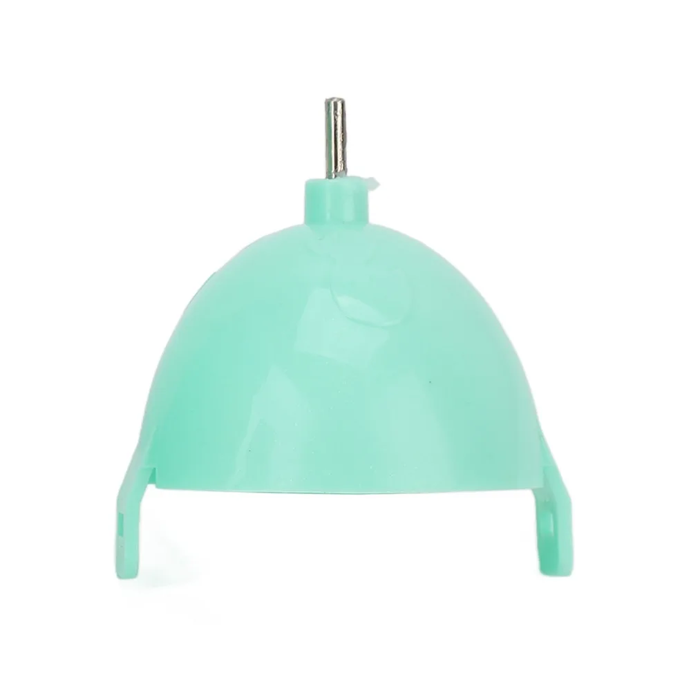 PP Silicone Egg Scrambler Shaker Easy to Use Hand-Operated Manual Egg Mixer Green Yellow Pull Rope Design Egg Scrambler