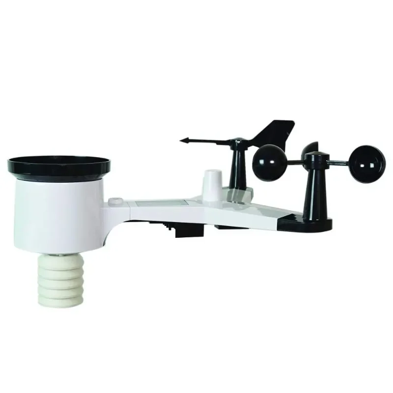 WS-2902-ARRAY Repla…