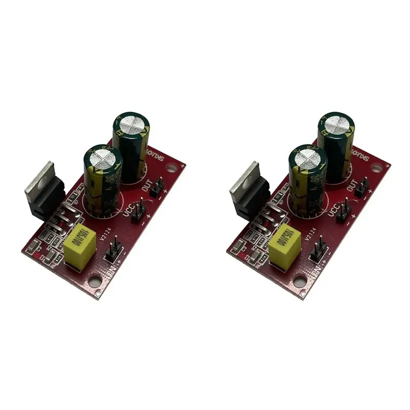 【publicidade】2x-placa-amplificadora-lm1875-mono-30w-modulo-de-amplificacao-de-Audio-de-alta-potencia-dc12v24v-placa-mae-para-alto-falante-diy